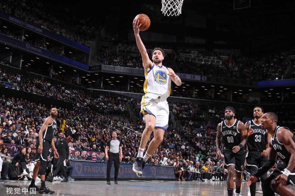 杨瀚森以全 杨瀚森以全