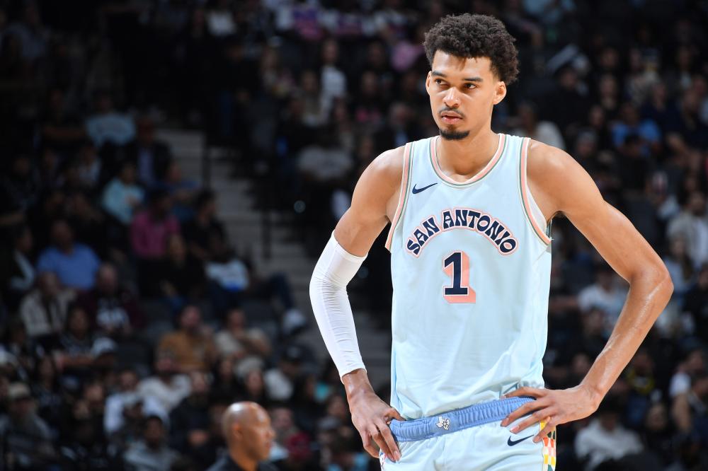 0万人的智 0万人的智