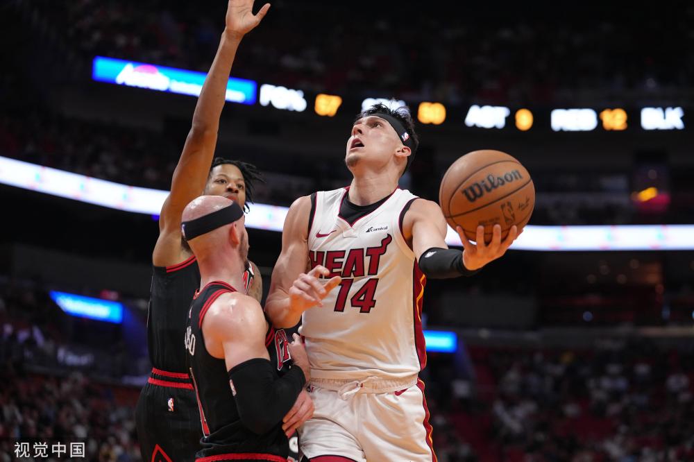 翻新项目 翻新项目