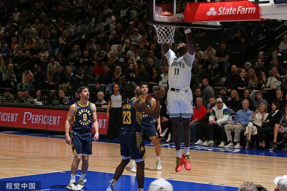 荣耀时刻 荣耀时刻