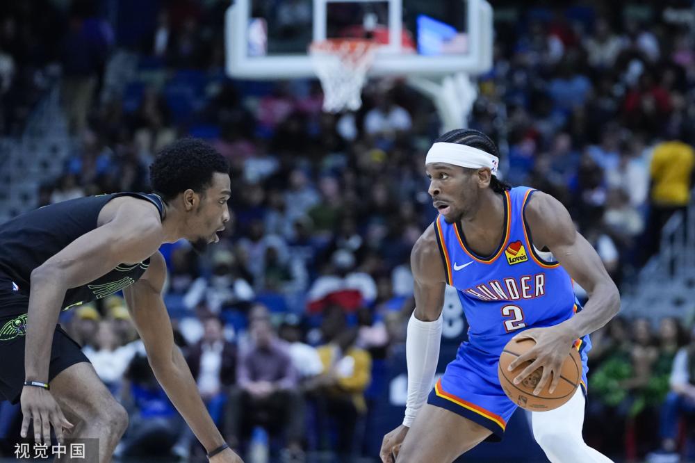 攻防能力俱 攻防能力俱