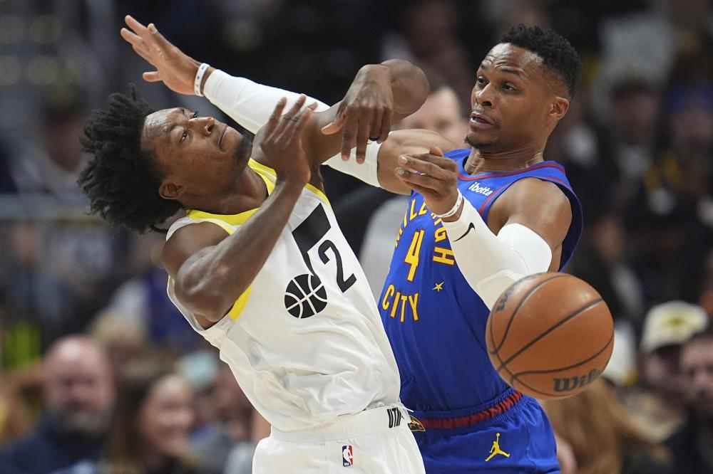 杜兰特这样 杜兰特这样