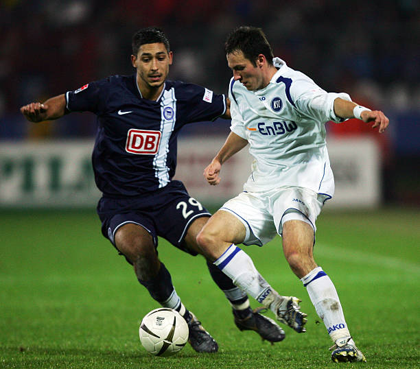 杜兰特这样 杜兰特这样