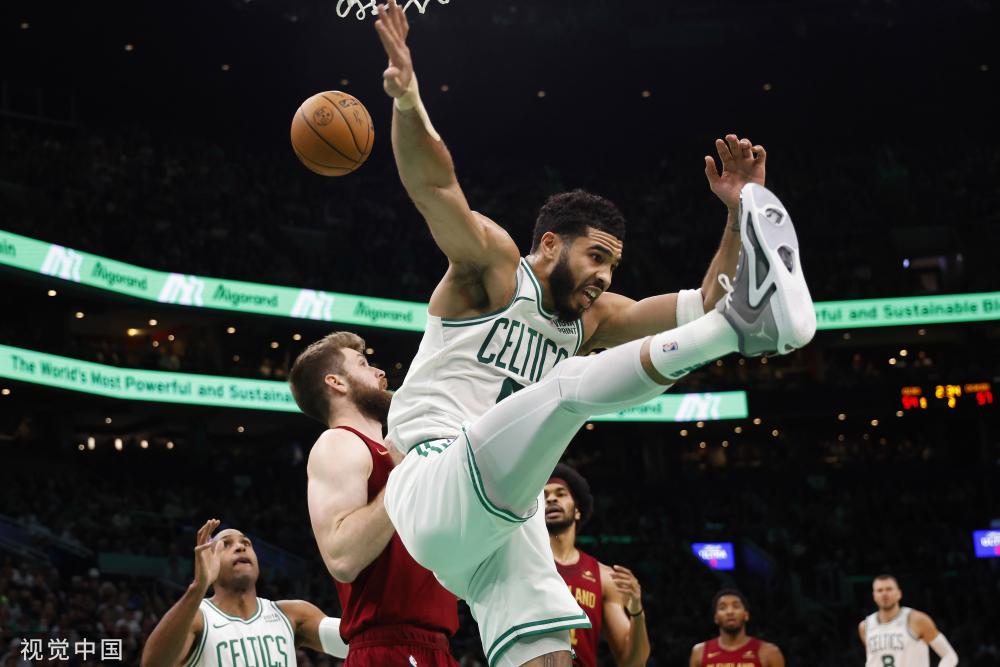 法给出明确 法给出明确