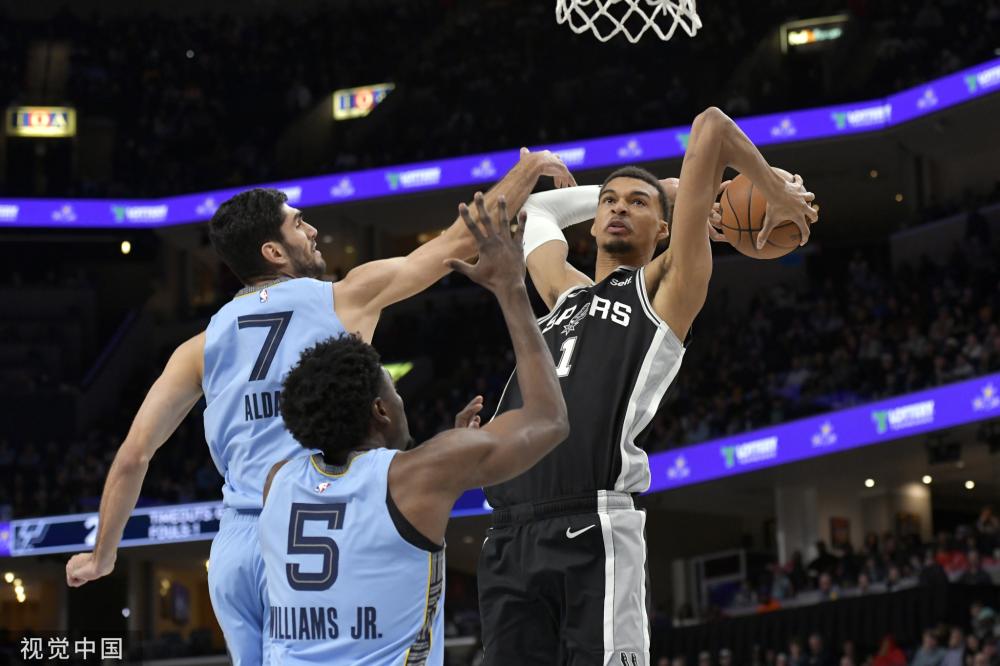 战术博弈 战术博弈