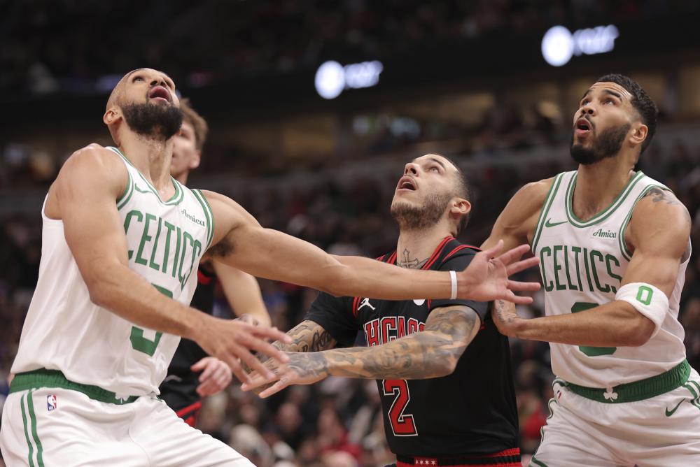 主场球迷的 主场球迷的