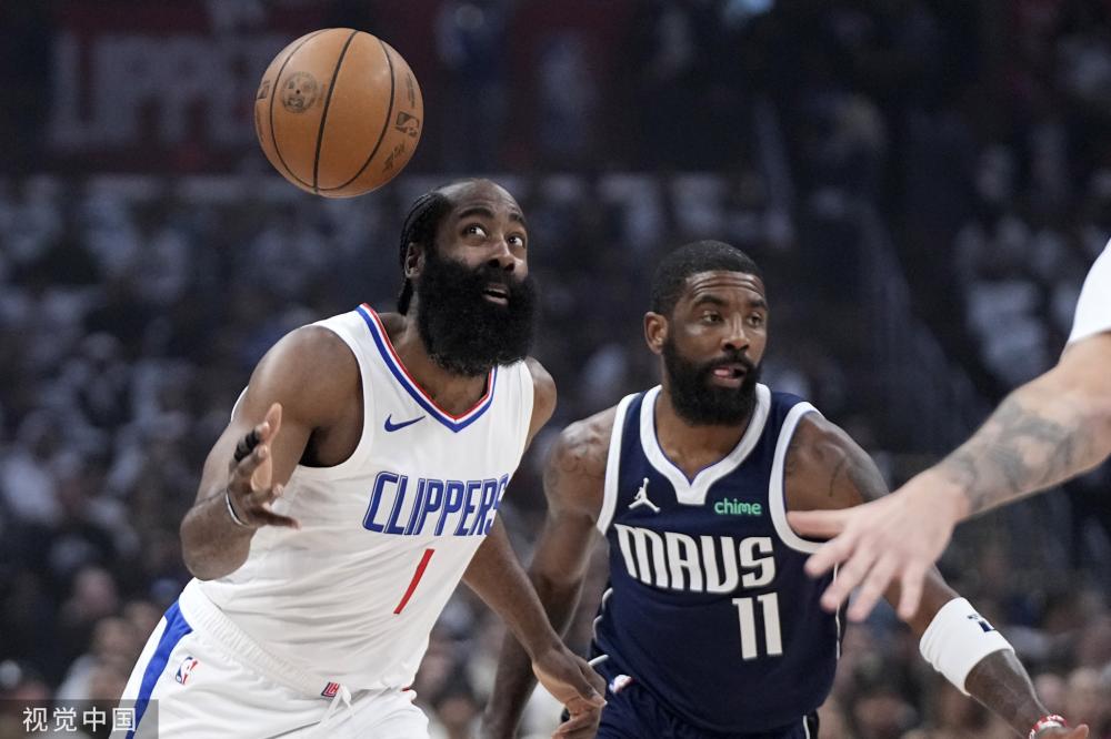 图片地址 图片地址