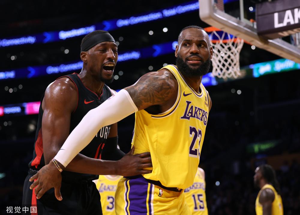 要更好地调 要更好地调