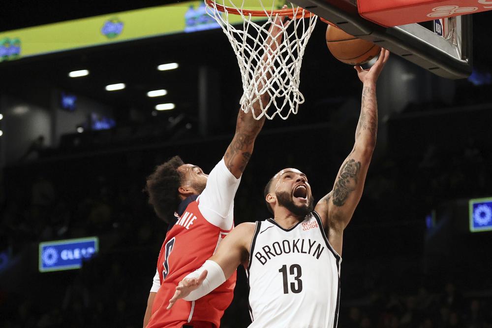 发展板球运 发展板球运