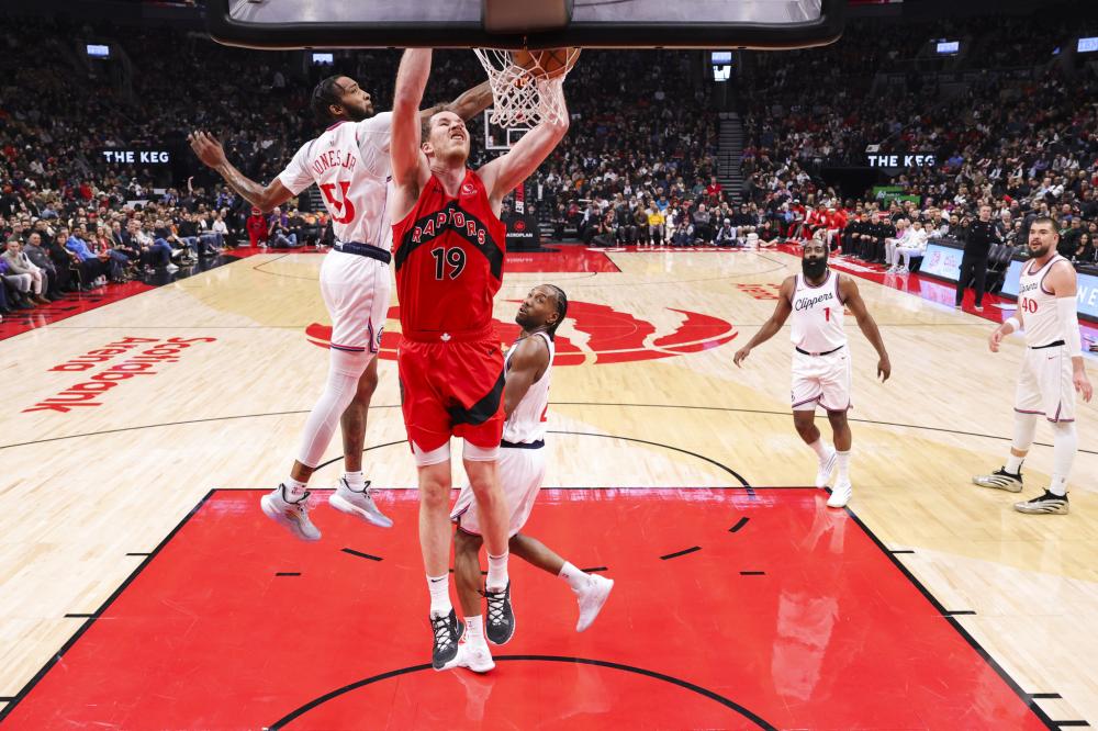 只要我们借 只要我们借