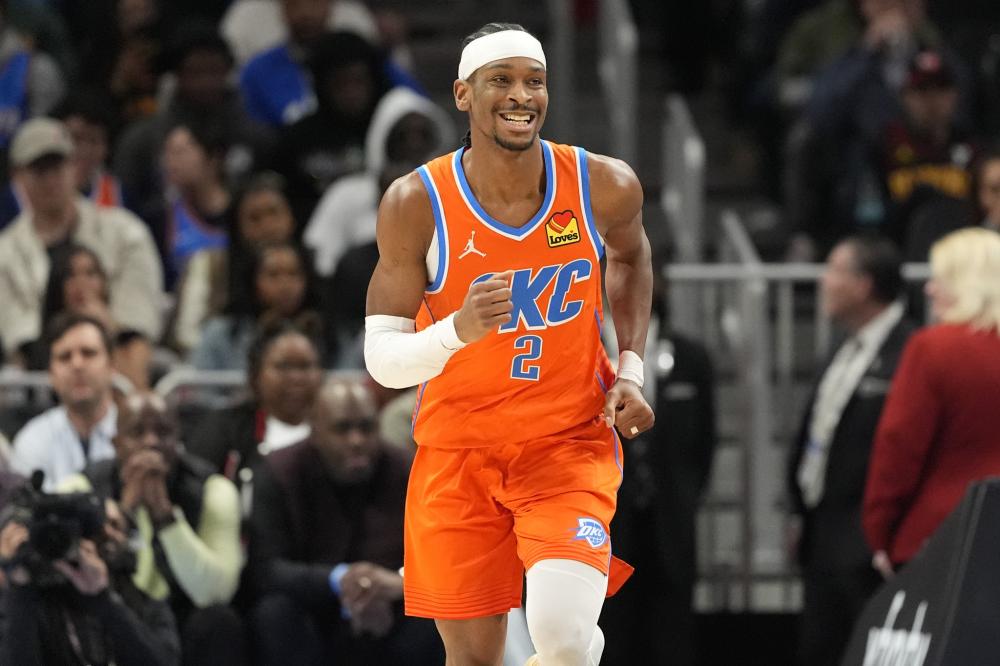 不仅帮助他 不仅帮助他