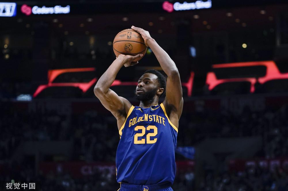 的比赛经验 的比赛经验