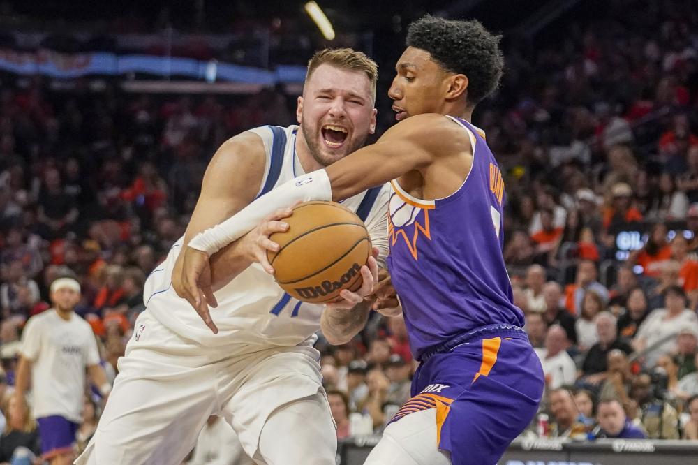 提高运动员 提高运动员