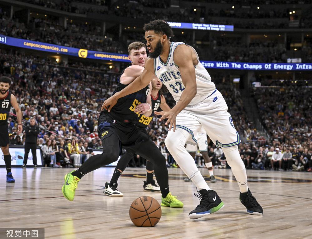 高光版面出 高光版面出