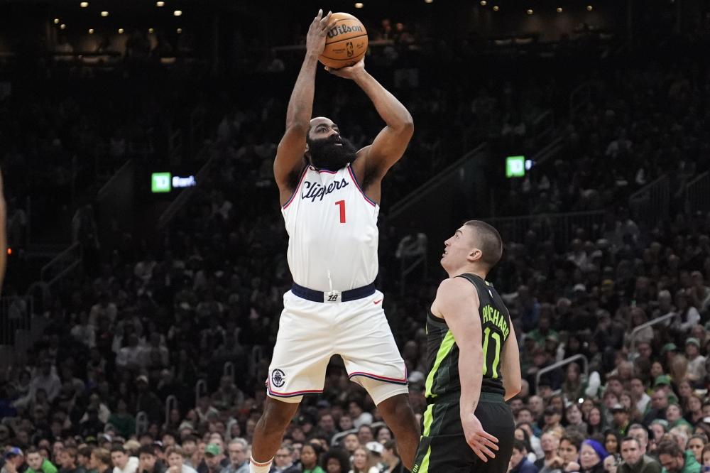 球与长传精 球与长传精