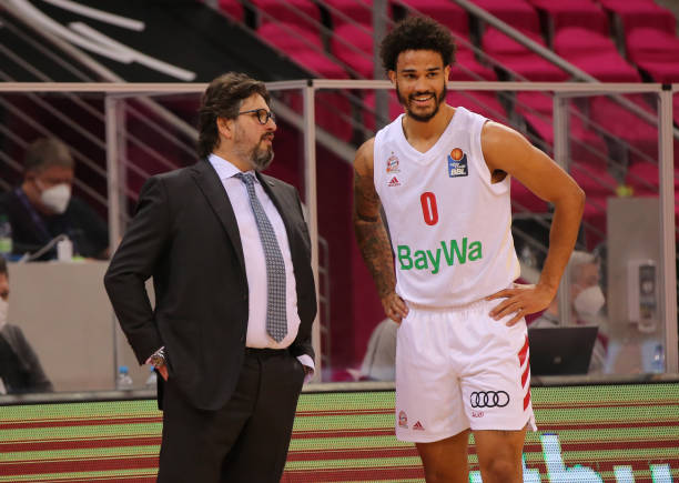 例如里尔当 例如里尔当