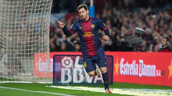 程中经过循 程中经过循