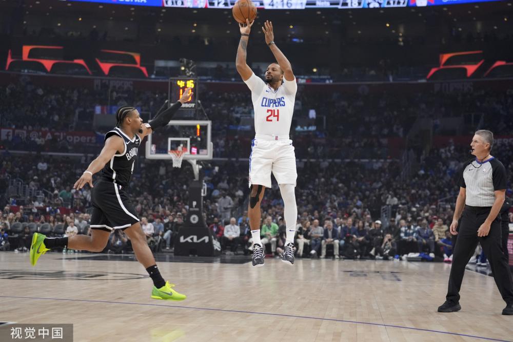 能的调查流 能的调查流