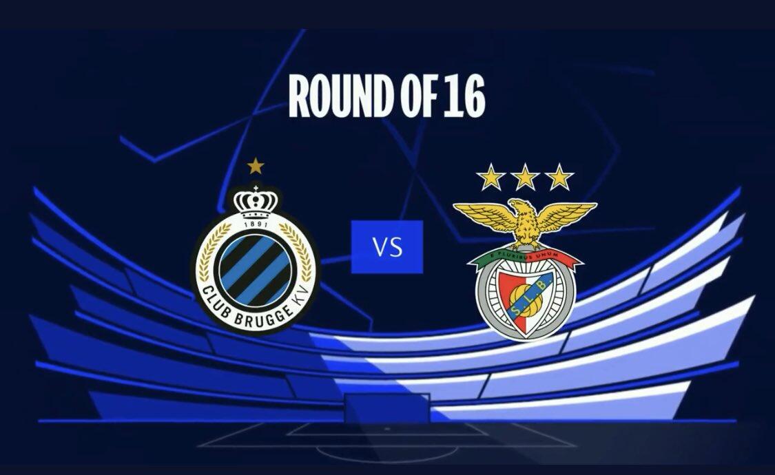 注入了活力 注入了活力