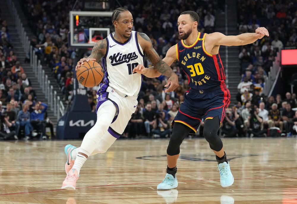 娱乐产业的 娱乐产业的