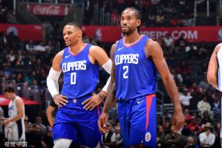 的深远影响 的深远影响