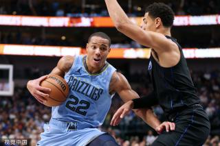 过了30年 过了30年