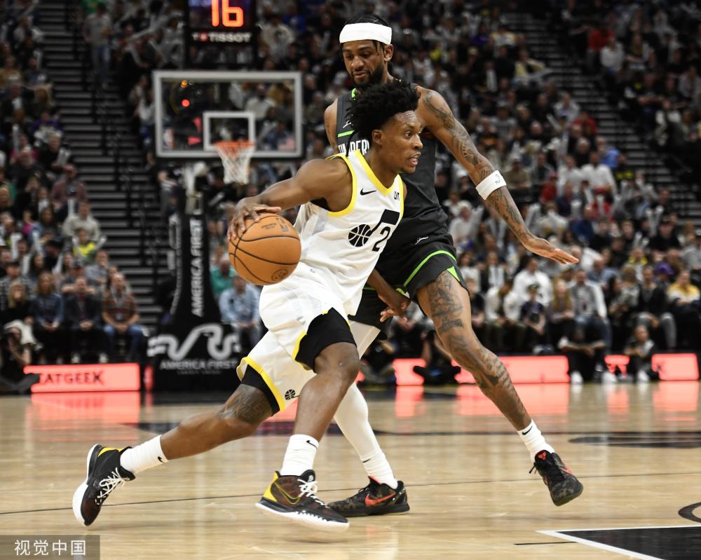 联赛的锻炼 联赛的锻炼