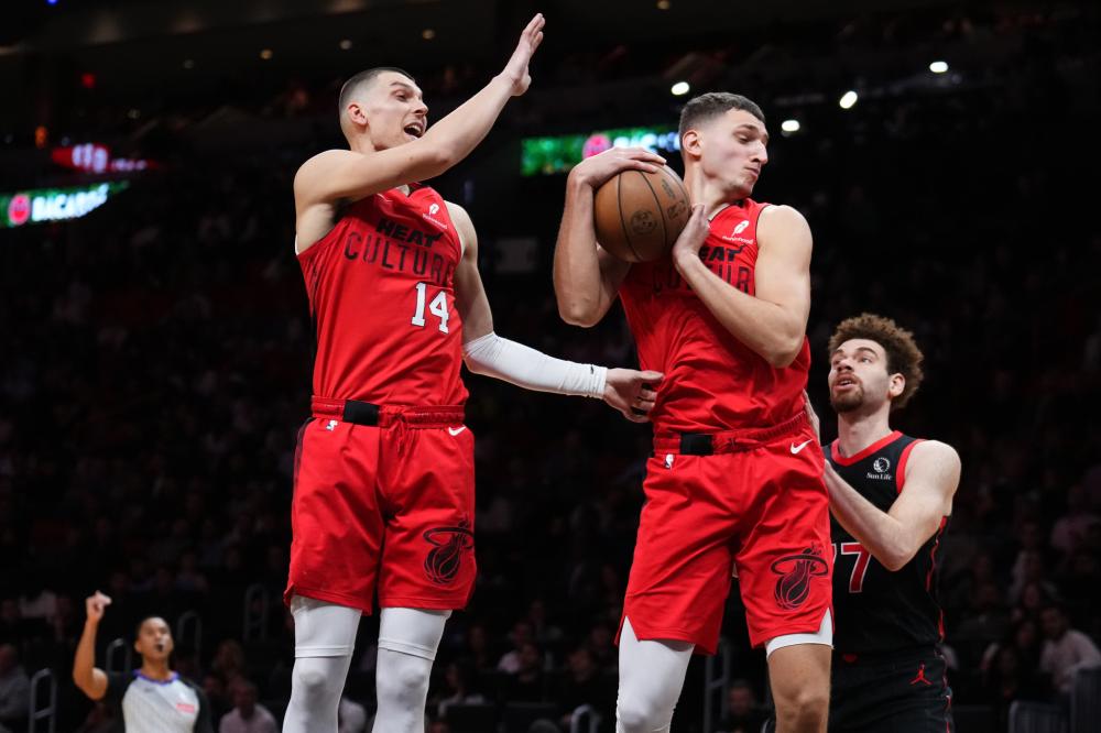 席位并争取 席位并争取