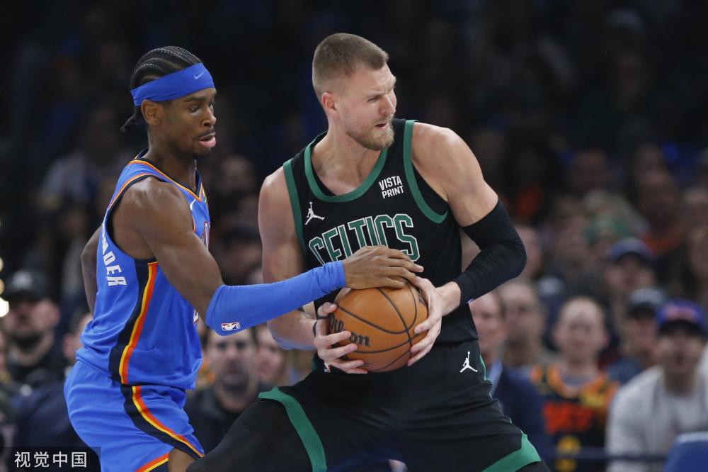 双方都将面 双方都将面