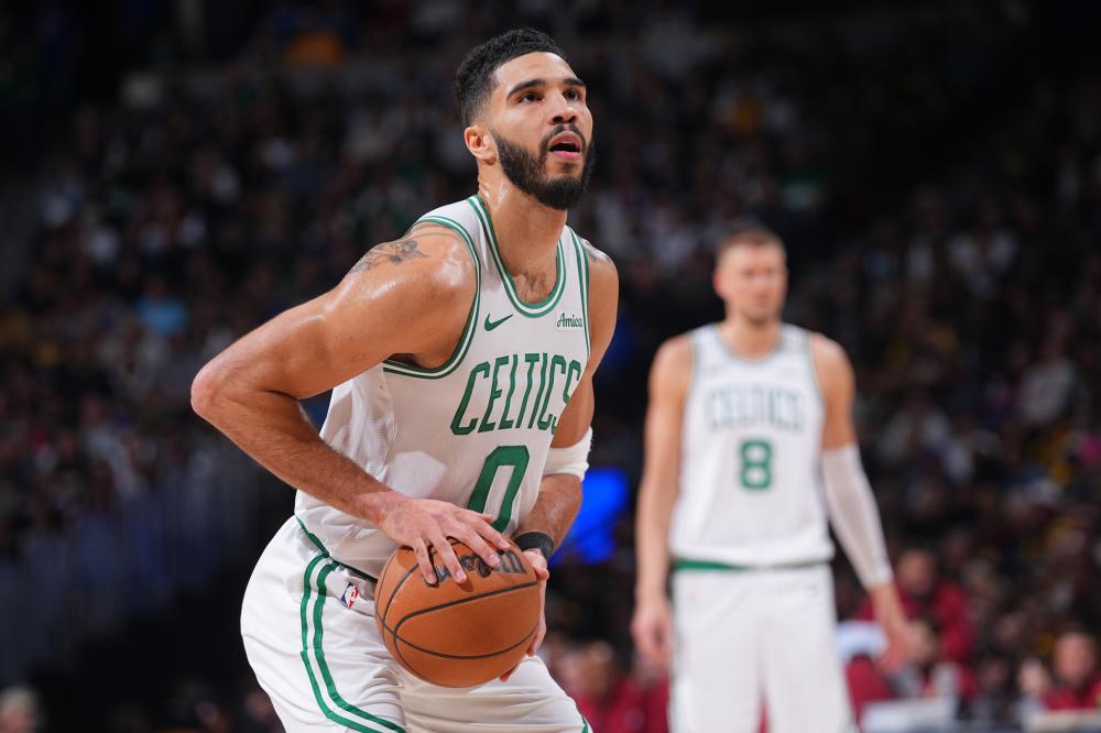 又不失稳重 又不失稳重