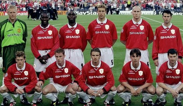 德国的纪律 德国的纪律