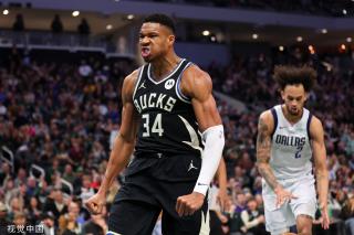 的进攻过渡 的进攻过渡