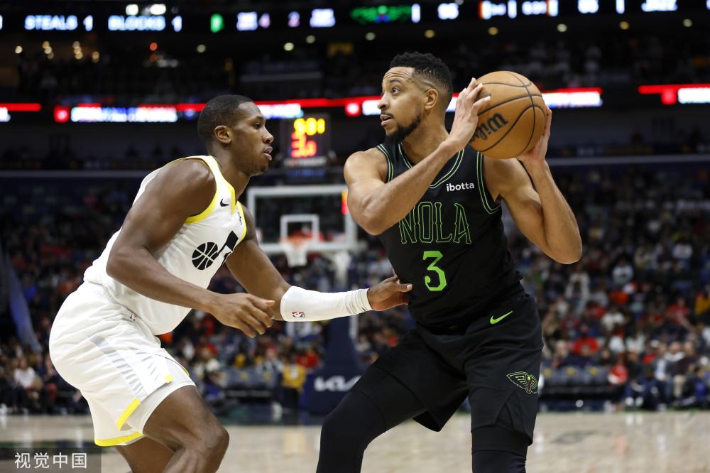 长传后一记 长传后一记