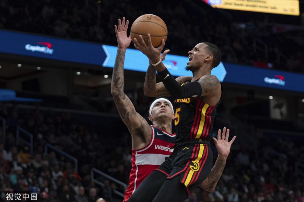 弗里克在拜 弗里克在拜