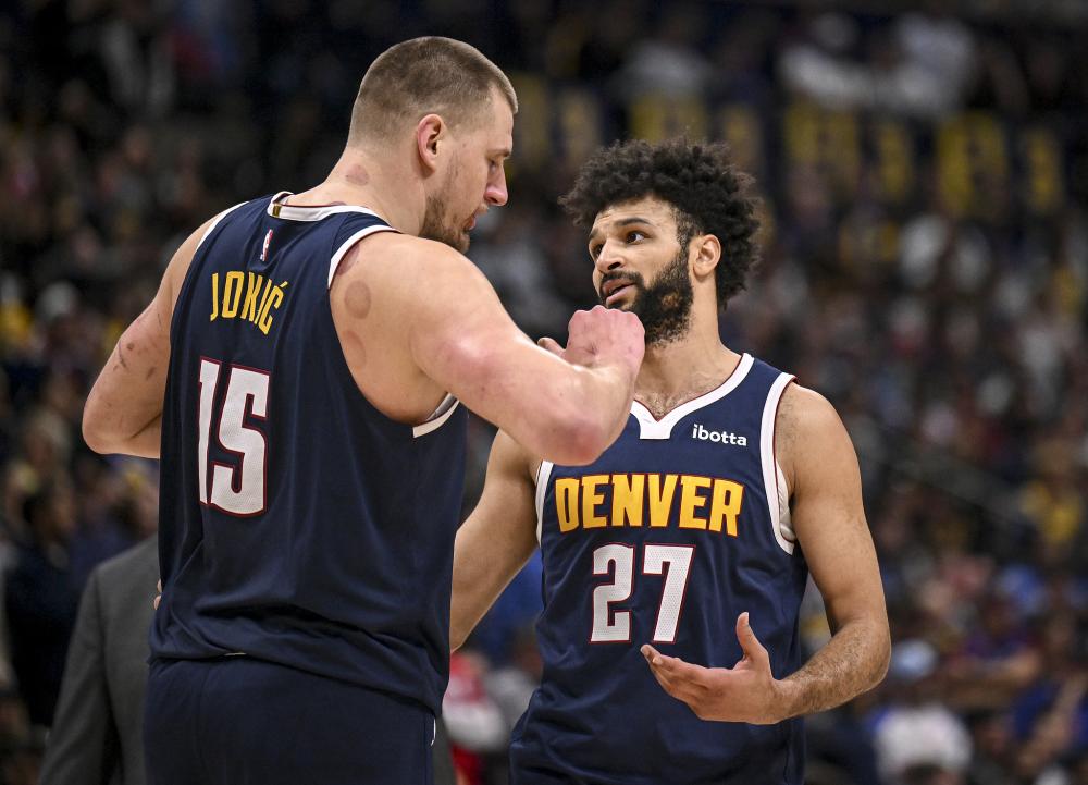 将曼联前锋 将曼联前锋