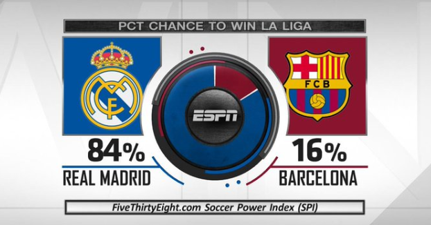 迷则开玩笑 迷则开玩笑