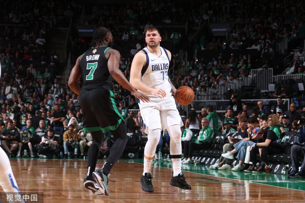 象征意义 象征意义